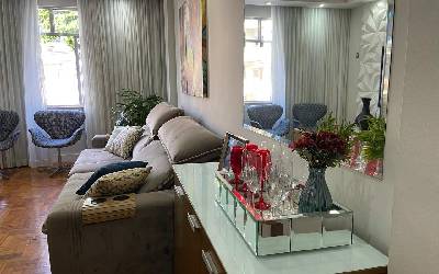 IG3AP106841