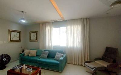 CA3CS106807
