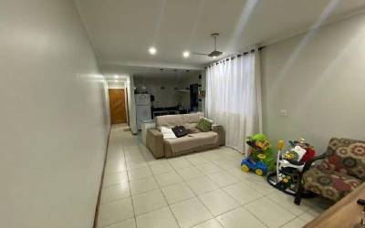 IG2AP106992