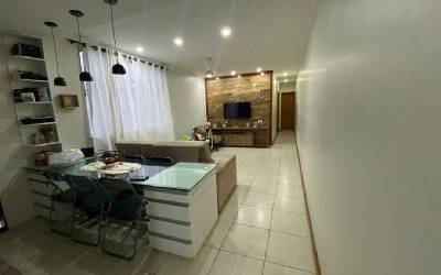 IG2AP106992
