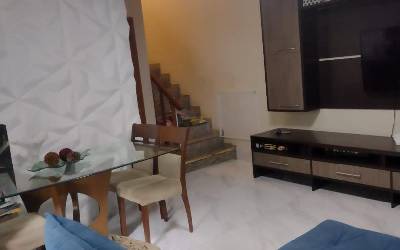 CA3CS107070