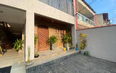 IG5CS107116