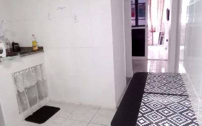FL1CO107187