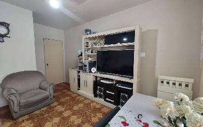 CA2AP107419