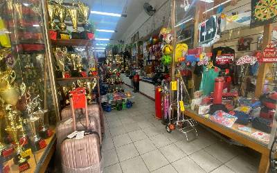LB0LJ91496