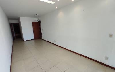 IG2AP107550