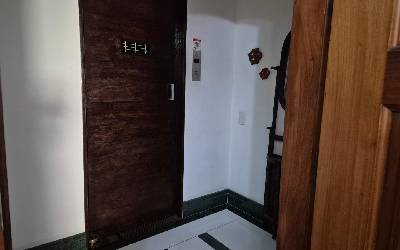 IP3AP107571
