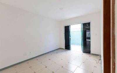 IG3CS106693