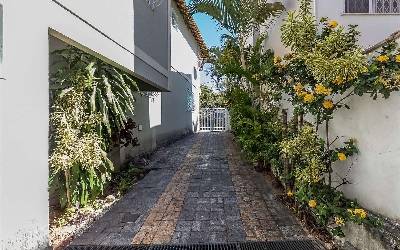 IG3CS106693