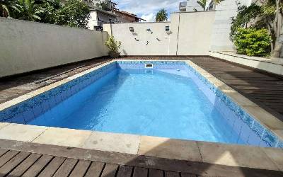 IG3CS107669
