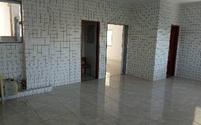 IG48PR107767