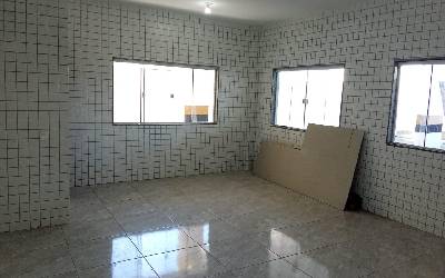 IG48PR107767