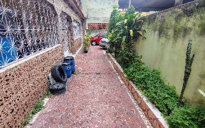 IG2AP107942