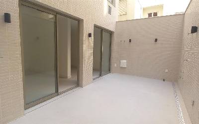 IP1AP108045