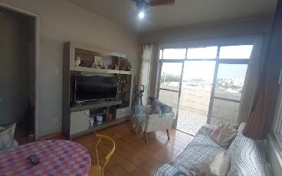 CA3AP107878