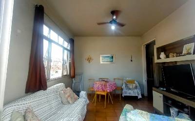 CA3AP107878