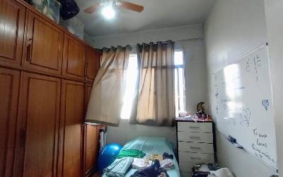 CA3AP107878