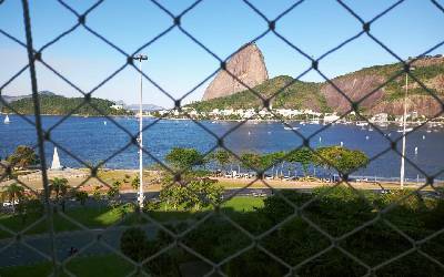 IP4AP108523