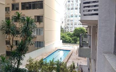 FL1AP108583