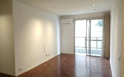 FL1AP108583