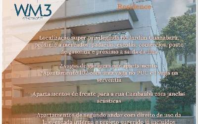 IG2AP105285