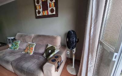 IG3AP108594