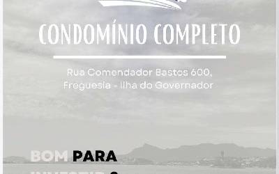IG1AP104148