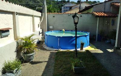 SP3CS108902