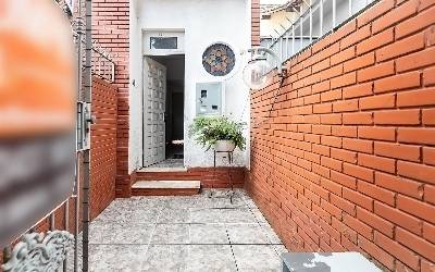 IG3CS108829