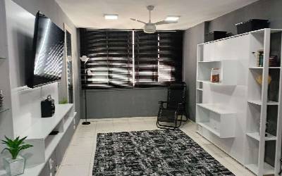 FL1CO109064