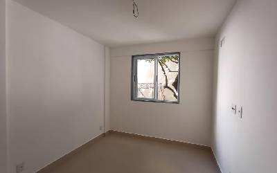 FL1AP109099