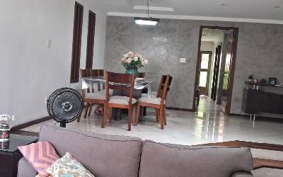 IG5CS109126