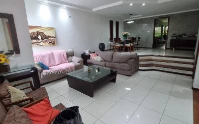 IG5CS109126