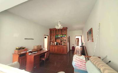 BO3CV108294