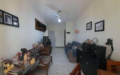 CA2AP109193