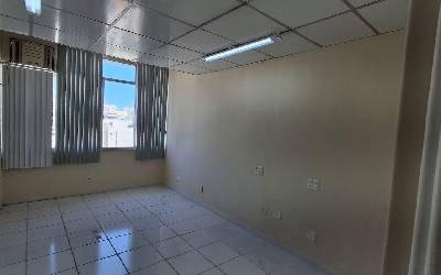 FL1SL109231