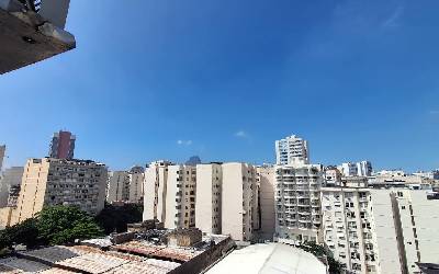 FL1SL109231