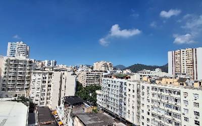 FL1SL109231