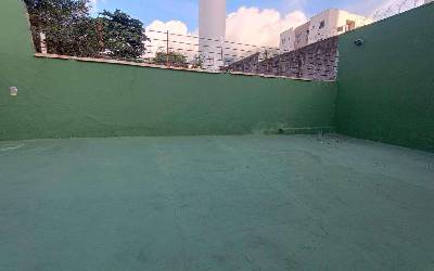 JB4CS109246