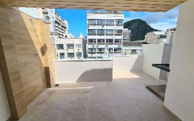 FL1CB109272