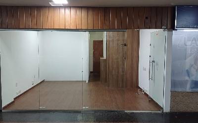 AP0LJ109373