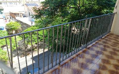 CA2AP109380
