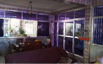CA3CS109312