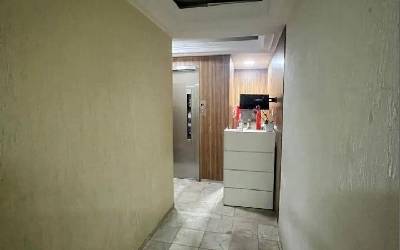 CA1AP109545