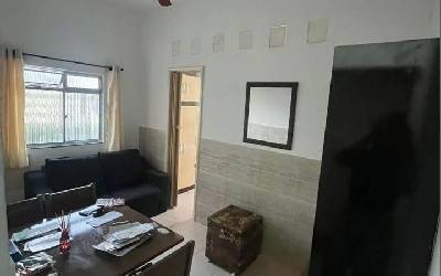 CA1AP109545