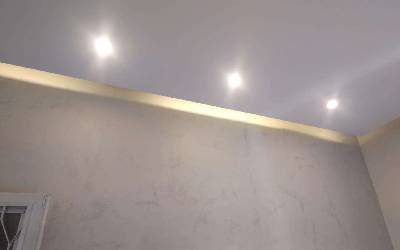 CA2AP109557
