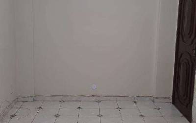 CO2AP79680