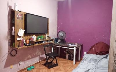 CA2AP109679