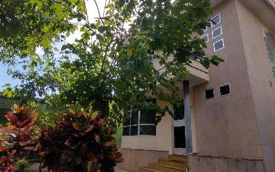 IP5CS109577
