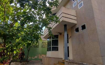 IP5CS109577